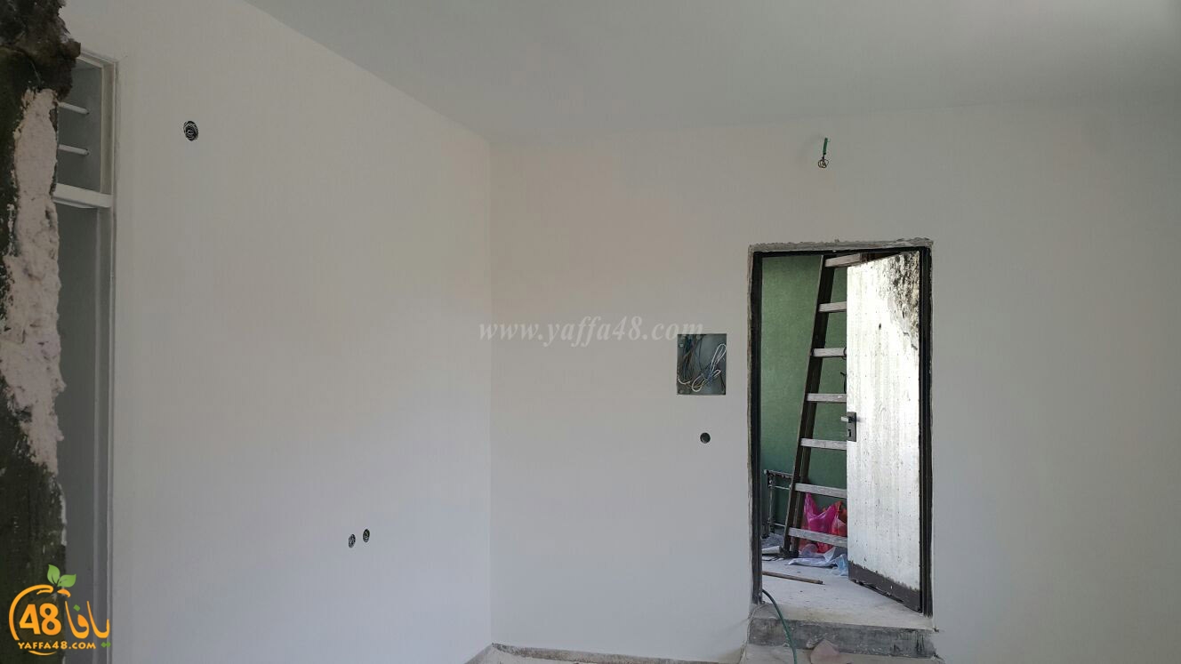 jam3iyafa trmeem bet (19).jpg